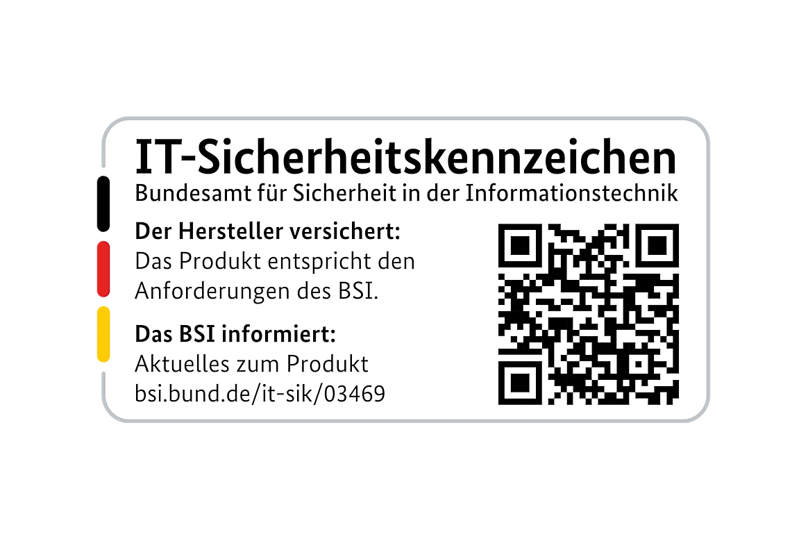 Samsung GQ75QN80HAUXZG – 75 Zoll Neo QLED 4K TV (2026) – Bild 3