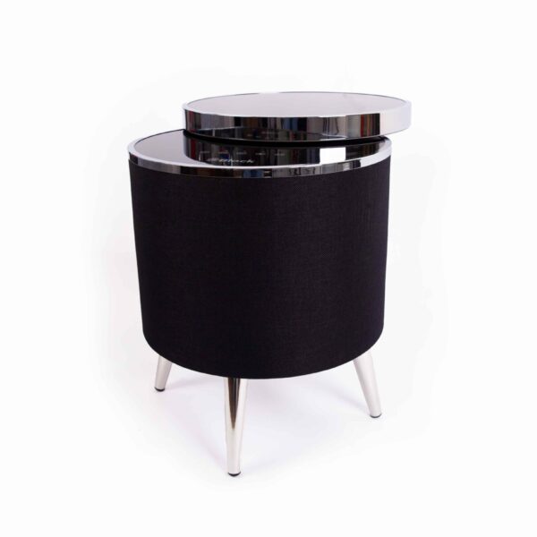 Audioblock Helsinki – Modern