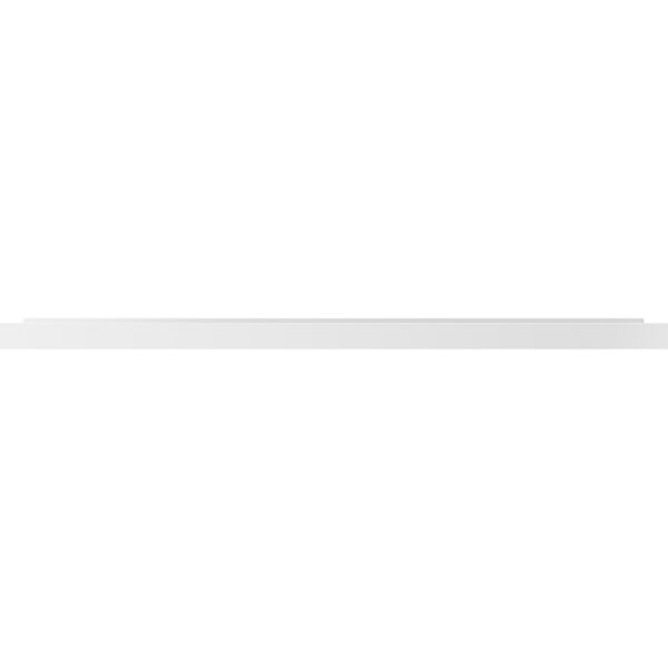 Samsung CY-PENR – Flip Ersatzstifte – 5er-Pack