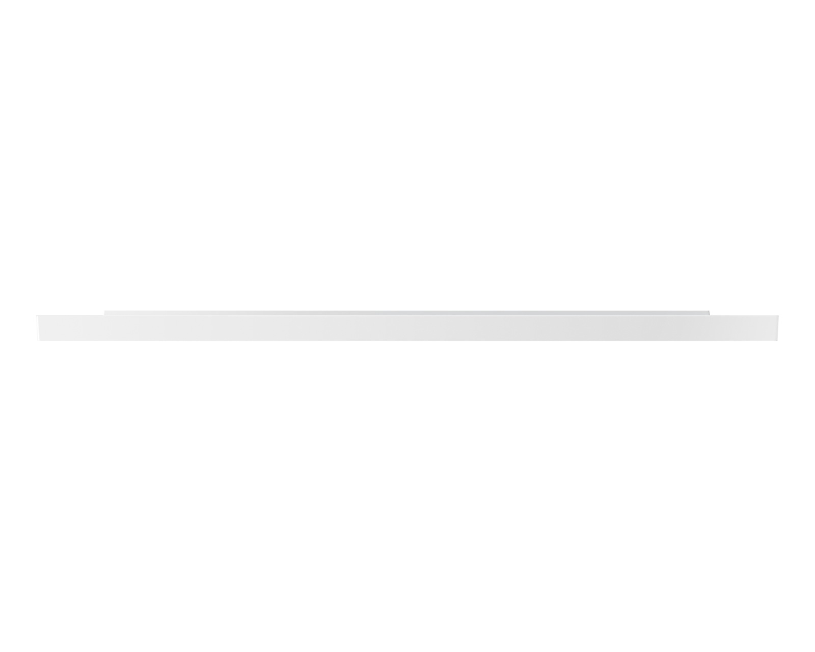 Samsung CY-PENR – Flip Ersatzstifte – 5er-Pack