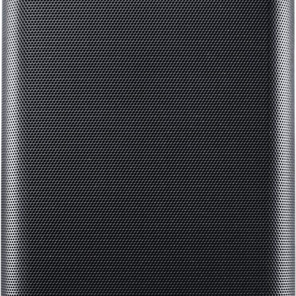 Canton Smart Soundbox 3 S2 – Schwarz | Wireless-Lautsprecher