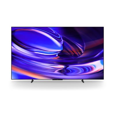 Sony K-48A69 BRAVIA 6 – 48 Zoll 4K OLED Google TV