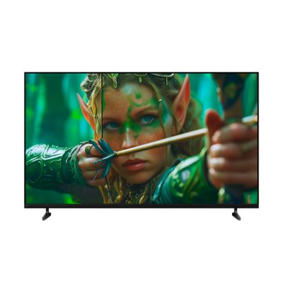 Sony K-55S25VM2 BRAVIA 2 II – 55 Zoll 4K LED Google TV