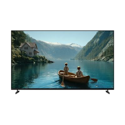 Sony K-55XR35M2 BRAVIA 3 II – 55 Zoll 4K LED Google TV