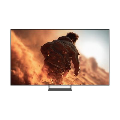 Sony K-85XR75M2 BRAVIA 7 II – 85 Zoll 4K RGB-LED Google TV