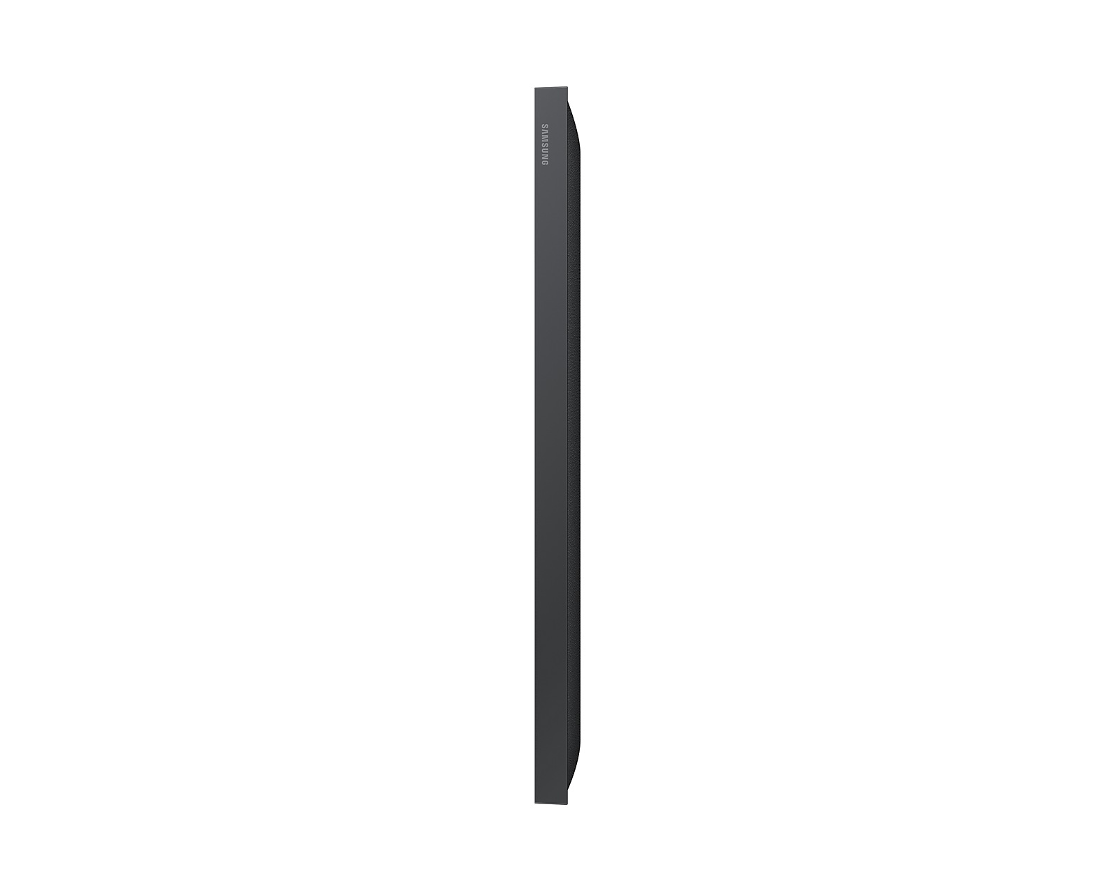 Samsung QM32C – 32 Zoll Full HD Digital Signage (EBG) – Bild 3