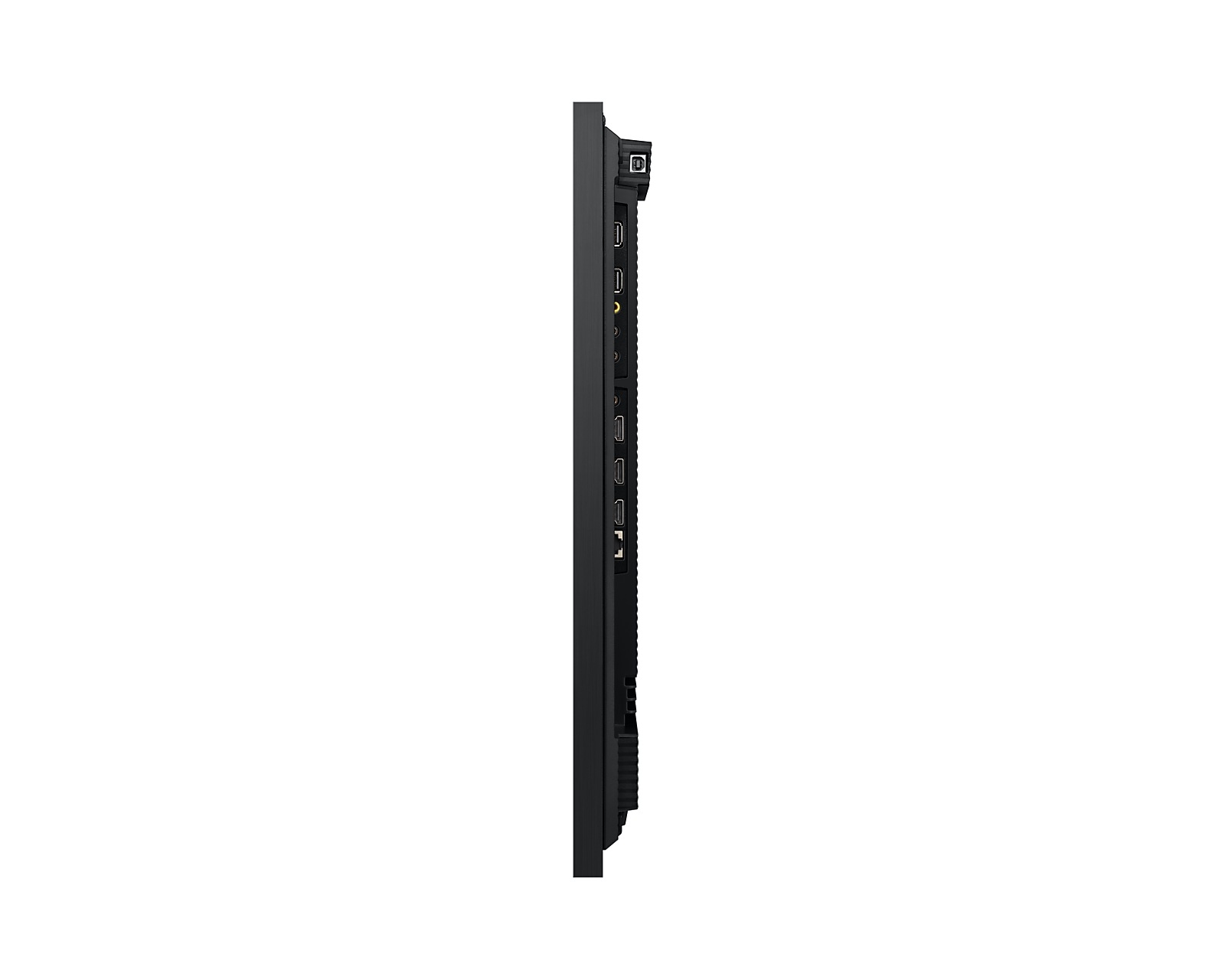 Samsung QM32C-T – 32 Zoll Full HD Touch-Signage – Bild 3