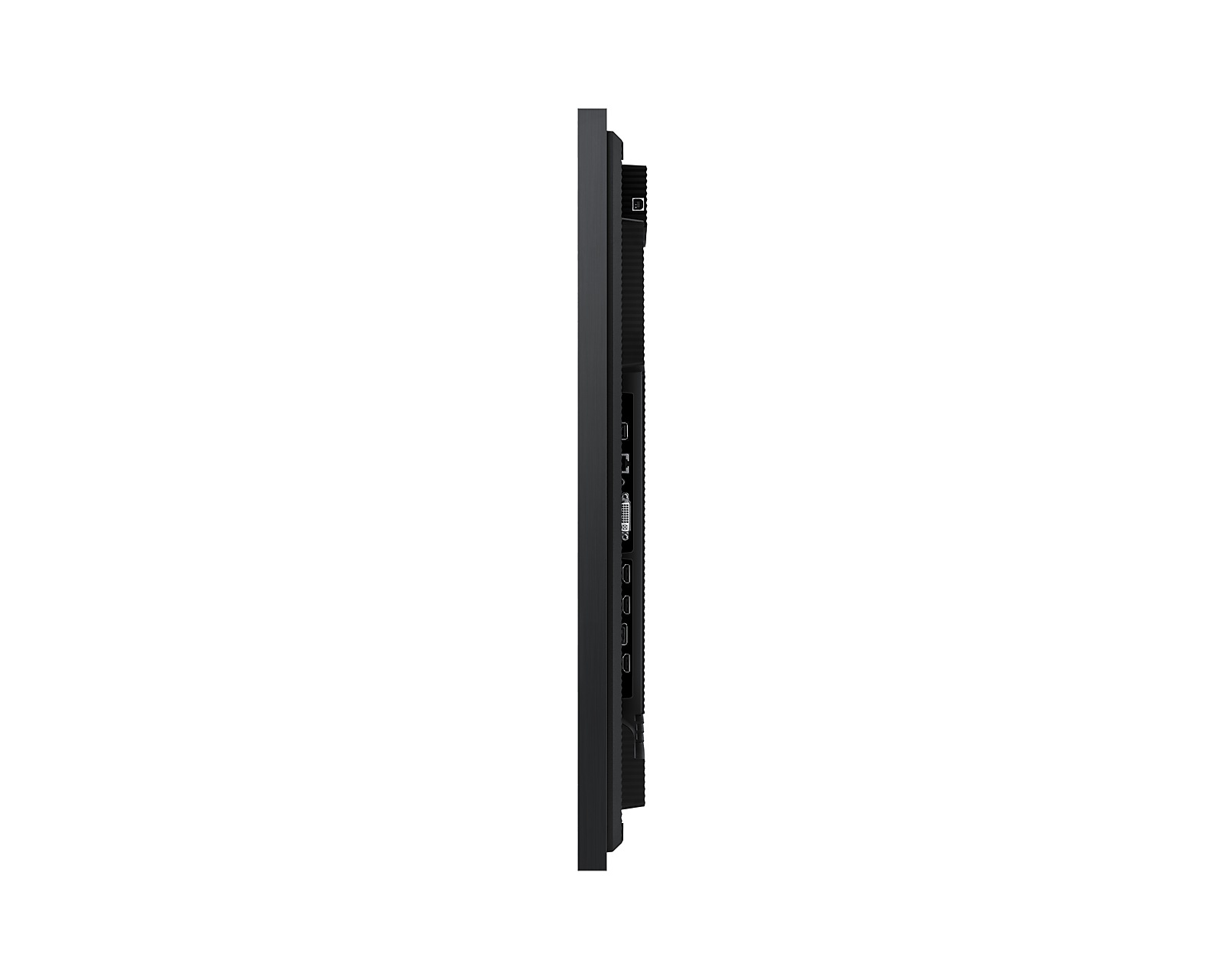 Samsung QM55B-T – 55 Zoll 4K UHD Touch-Signage – Bild 3