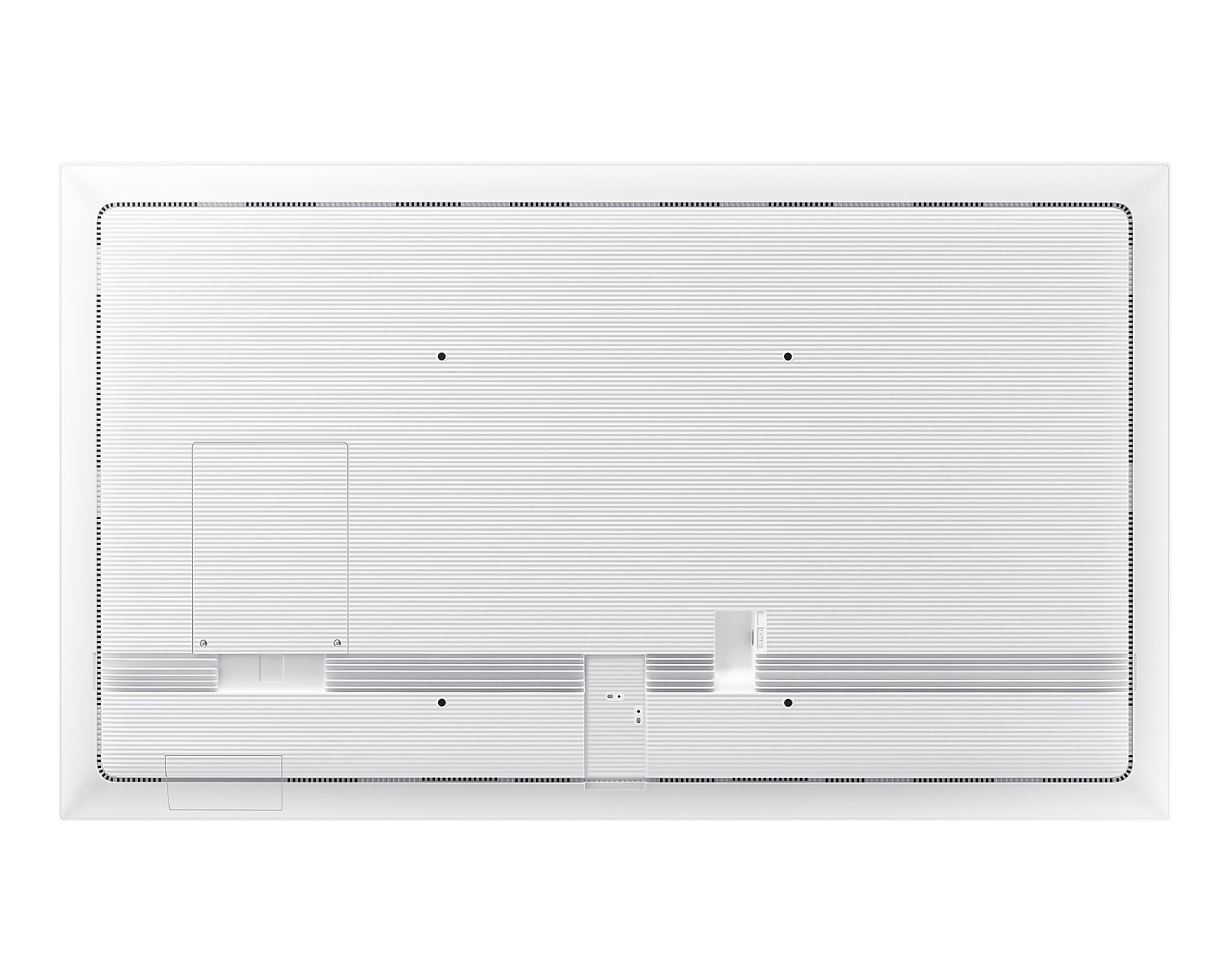 Samsung Flip Pro WM55B – 55 Zoll 4K Touch-Display – Bild 2