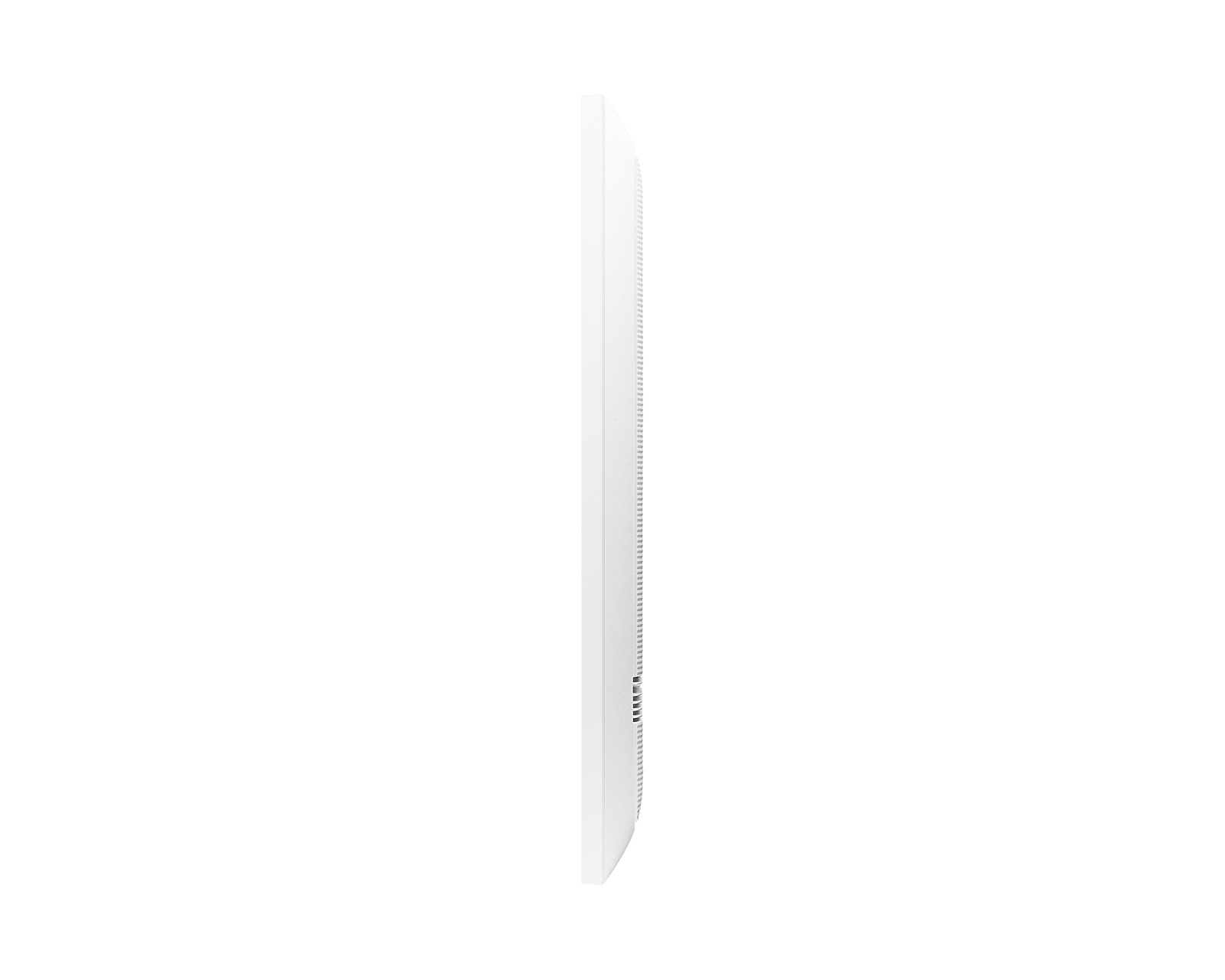 Samsung Flip Pro WM55B – 55 Zoll 4K Touch-Display – Bild 3