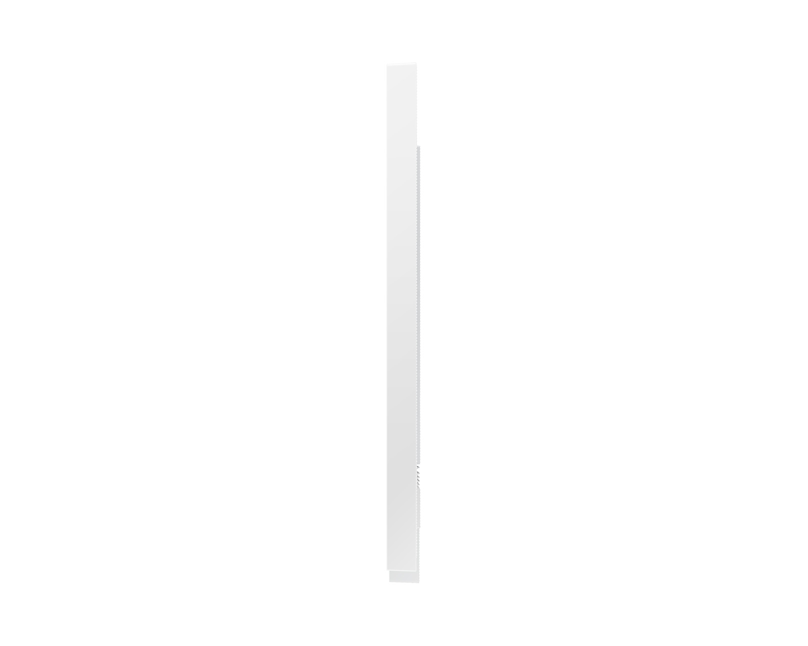 Samsung Flip WMFX WM65FX – 65 Zoll 4K Touch-Display – Bild 5