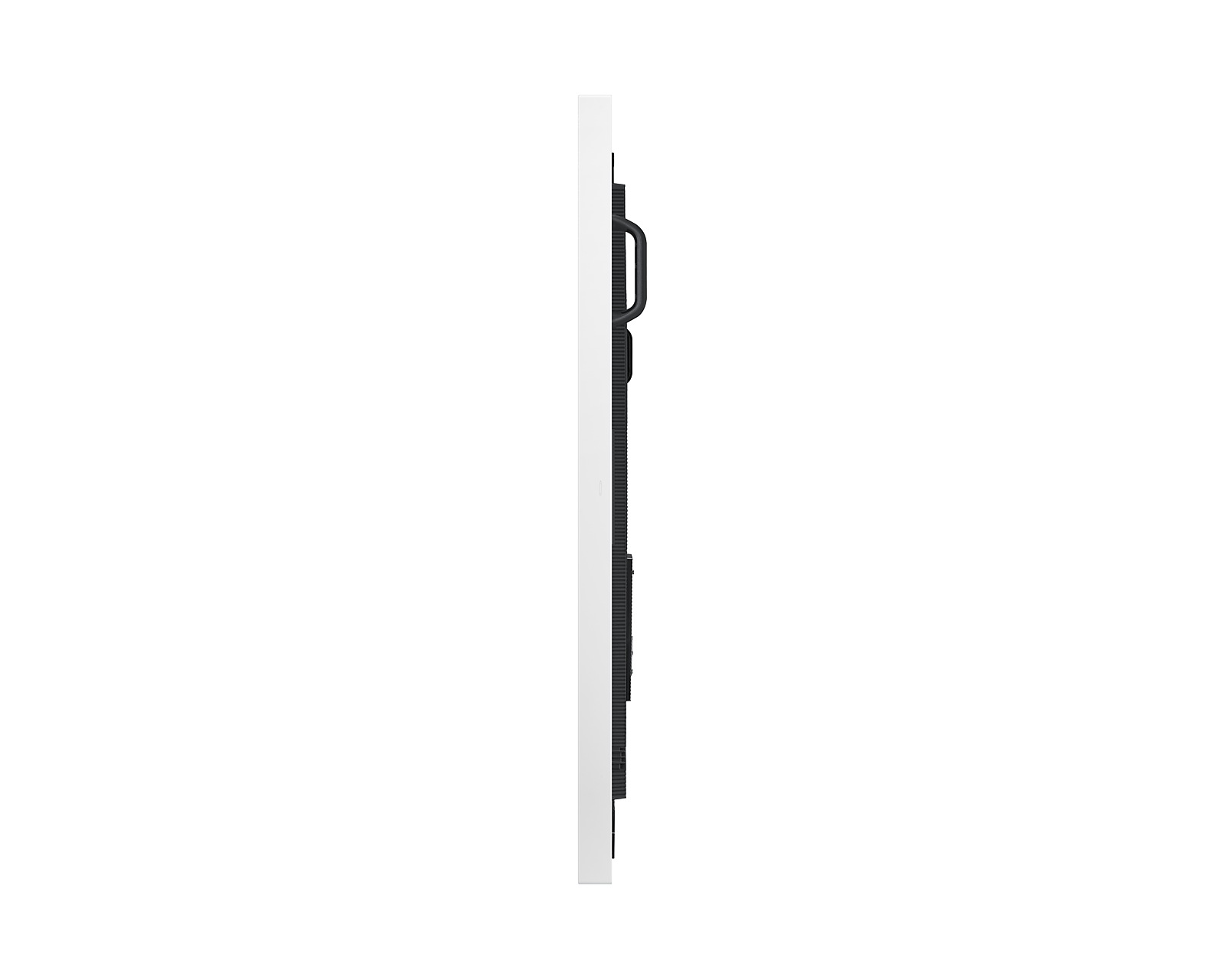 Samsung Flip Pro WM85B – 85 Zoll 4K Touch-Display – Bild 3