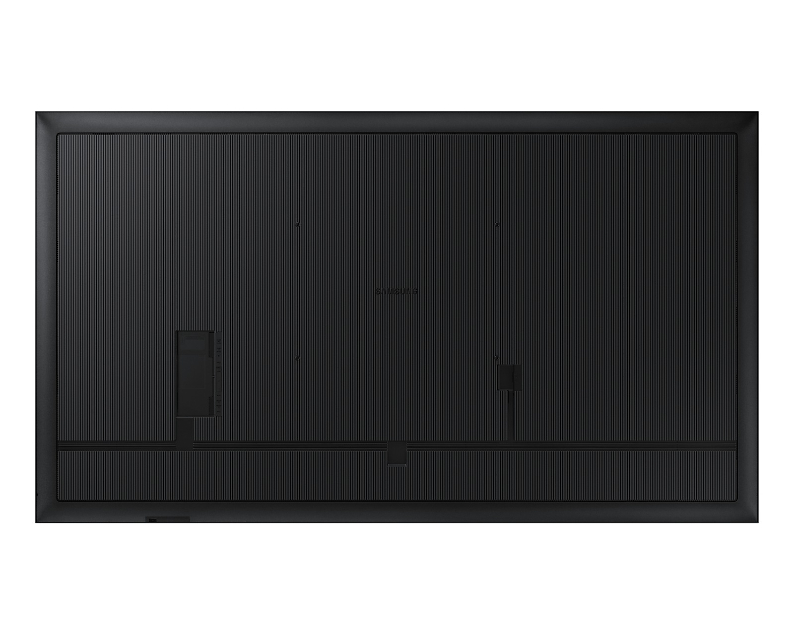 Samsung QM98C – 98 Zoll 4K UHD Digital Signage – Bild 2