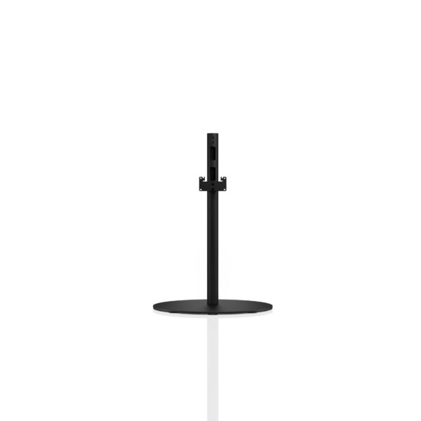 Loewe floor stand universal – black