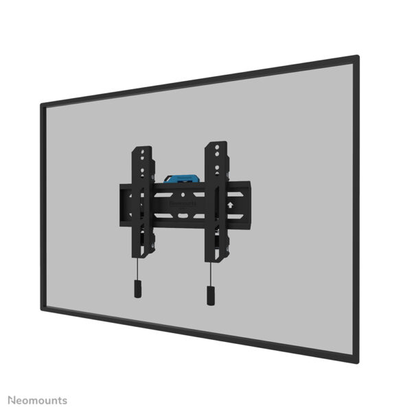 Neomounts WL30S-850BL12 – Wandhalterung 24–65 Zoll, VESA bis 200 × 200