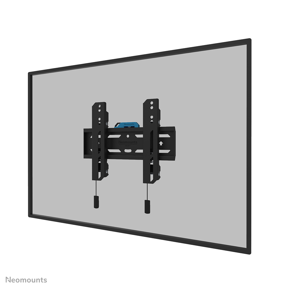 Neomounts WL30S-850BL12 – Wandhalterung 24–65 Zoll, VESA bis 200 × 200