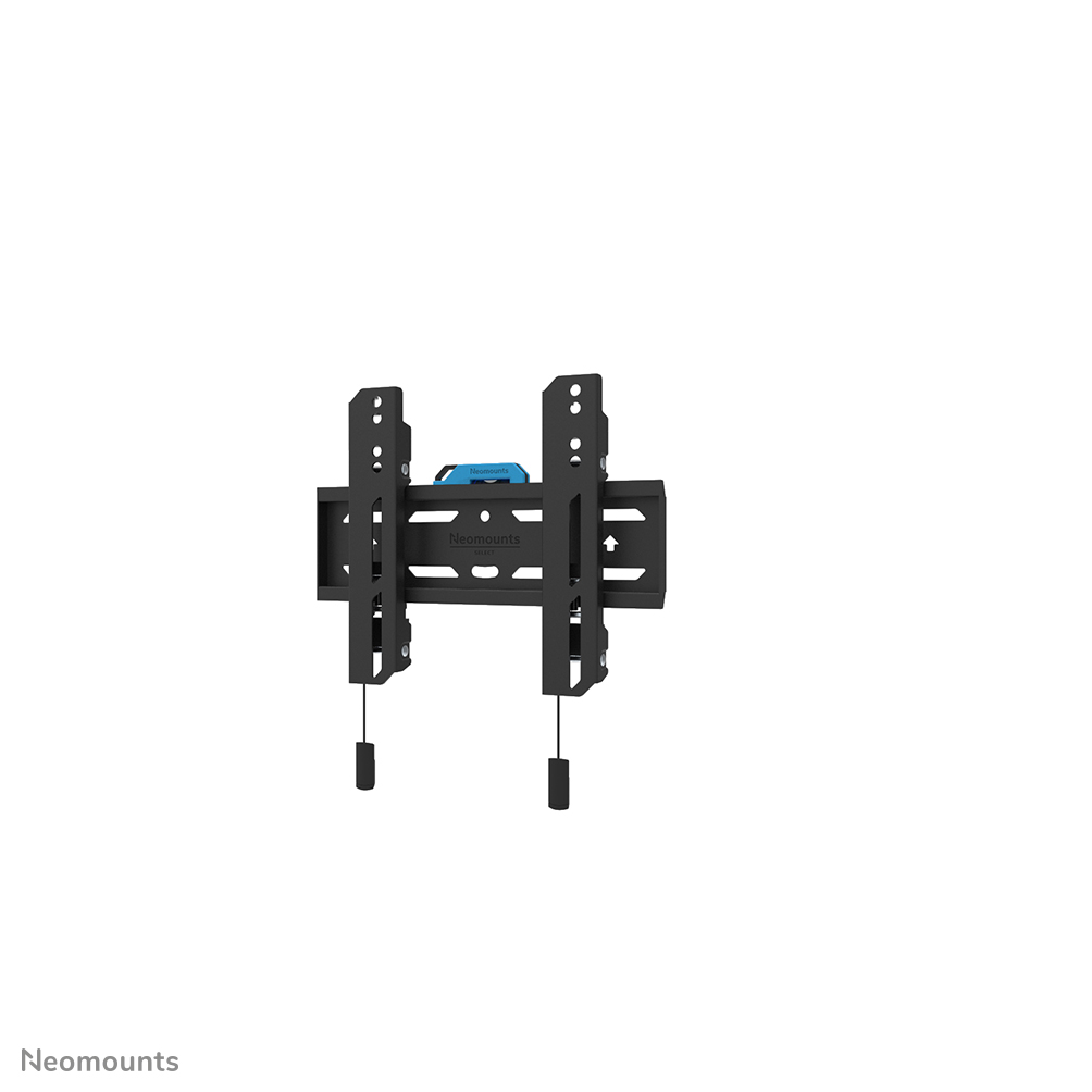 Neomounts WL30S-850BL12 – Wandhalterung 24–65 Zoll, VESA bis 200 × 200 – Bild 2