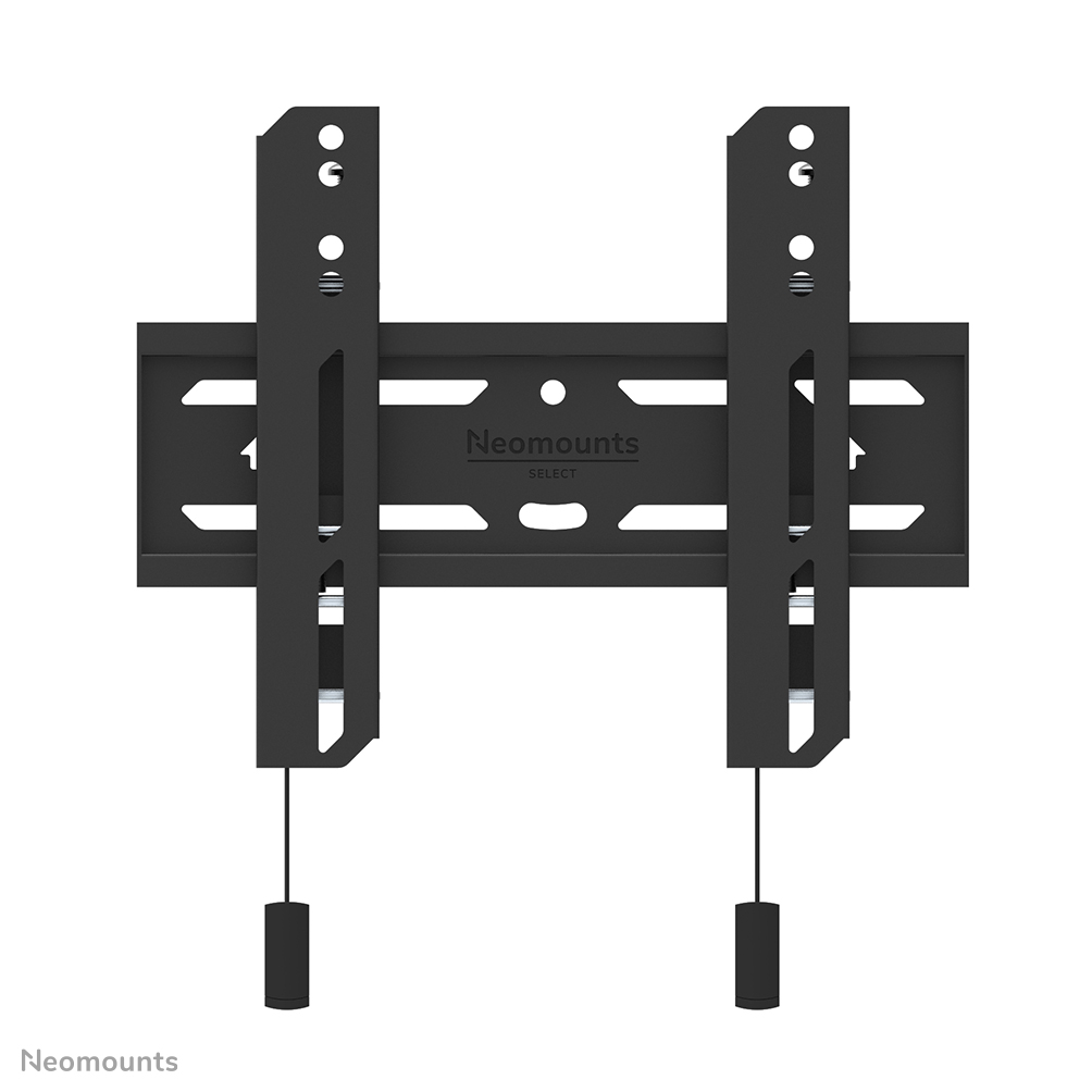 Neomounts WL30S-850BL12 – Wandhalterung 24–65 Zoll, VESA bis 200 × 200 – Bild 3