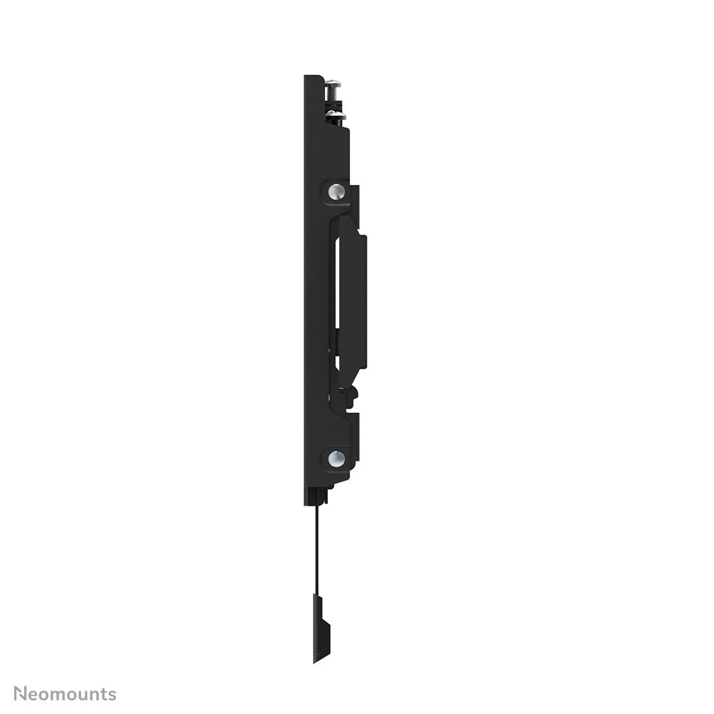 Neomounts WL30S-850BL12 – Wandhalterung 24–65 Zoll, VESA bis 200 × 200 – Bild 4