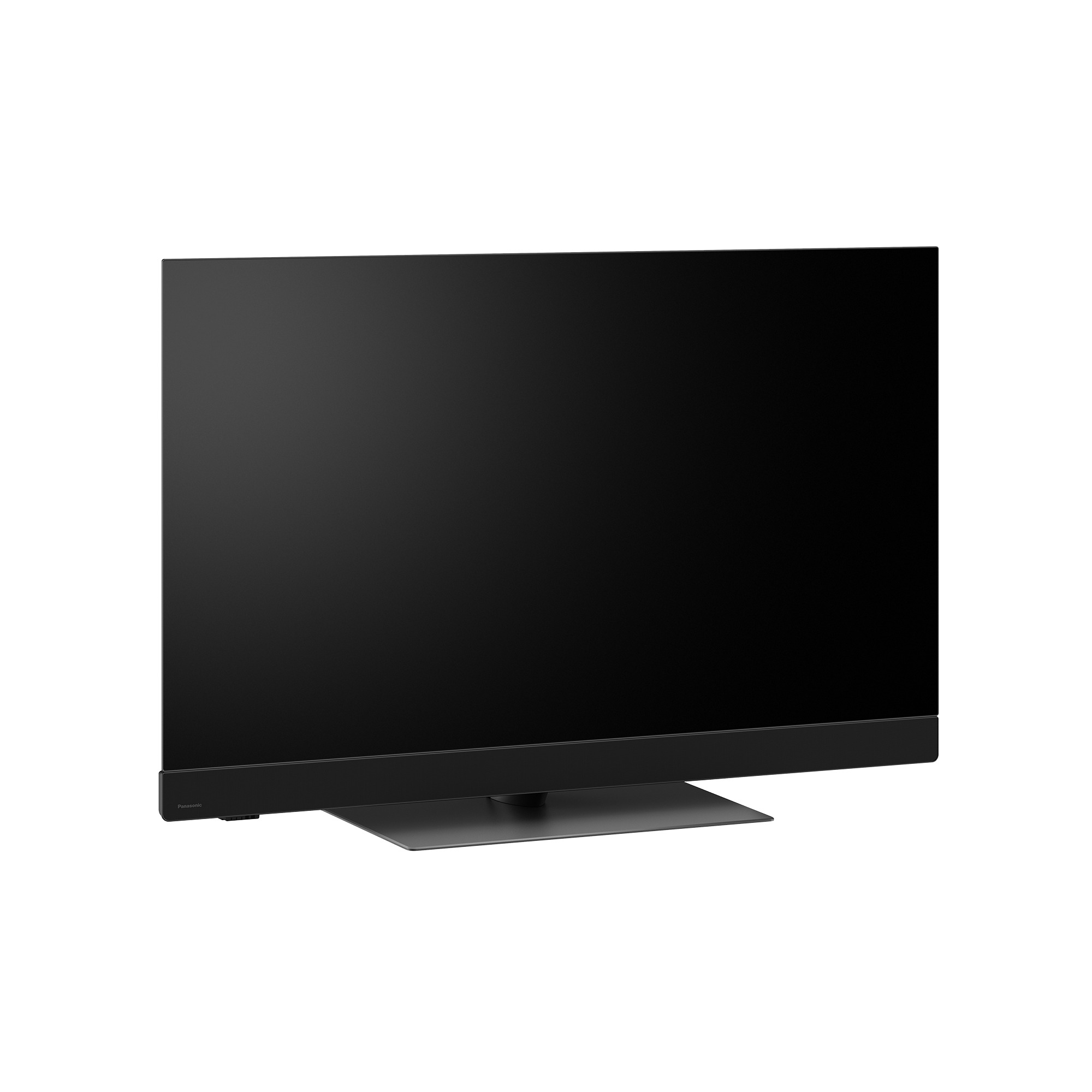 Panasonic TV-48Z90BE6A – 48 Zoll 4K OLED Fire TV (2026) – Bild 6
