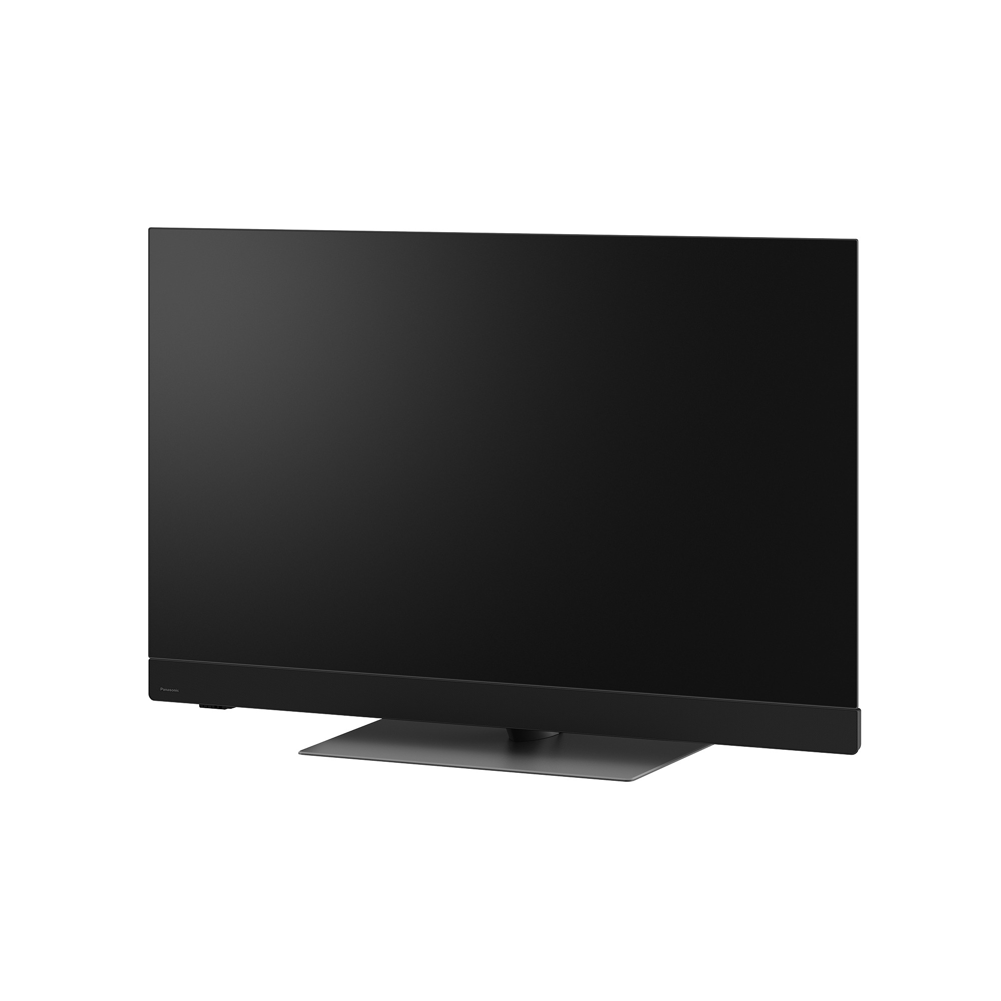 Panasonic TV-48Z90BE6A – 48 Zoll 4K OLED Fire TV (2026) – Bild 2