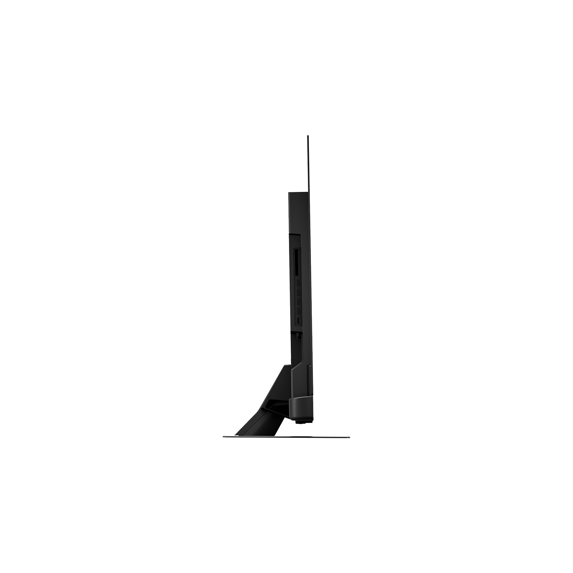 Panasonic TV-48Z90BE6A – 48 Zoll 4K OLED Fire TV (2026) – Bild 4
