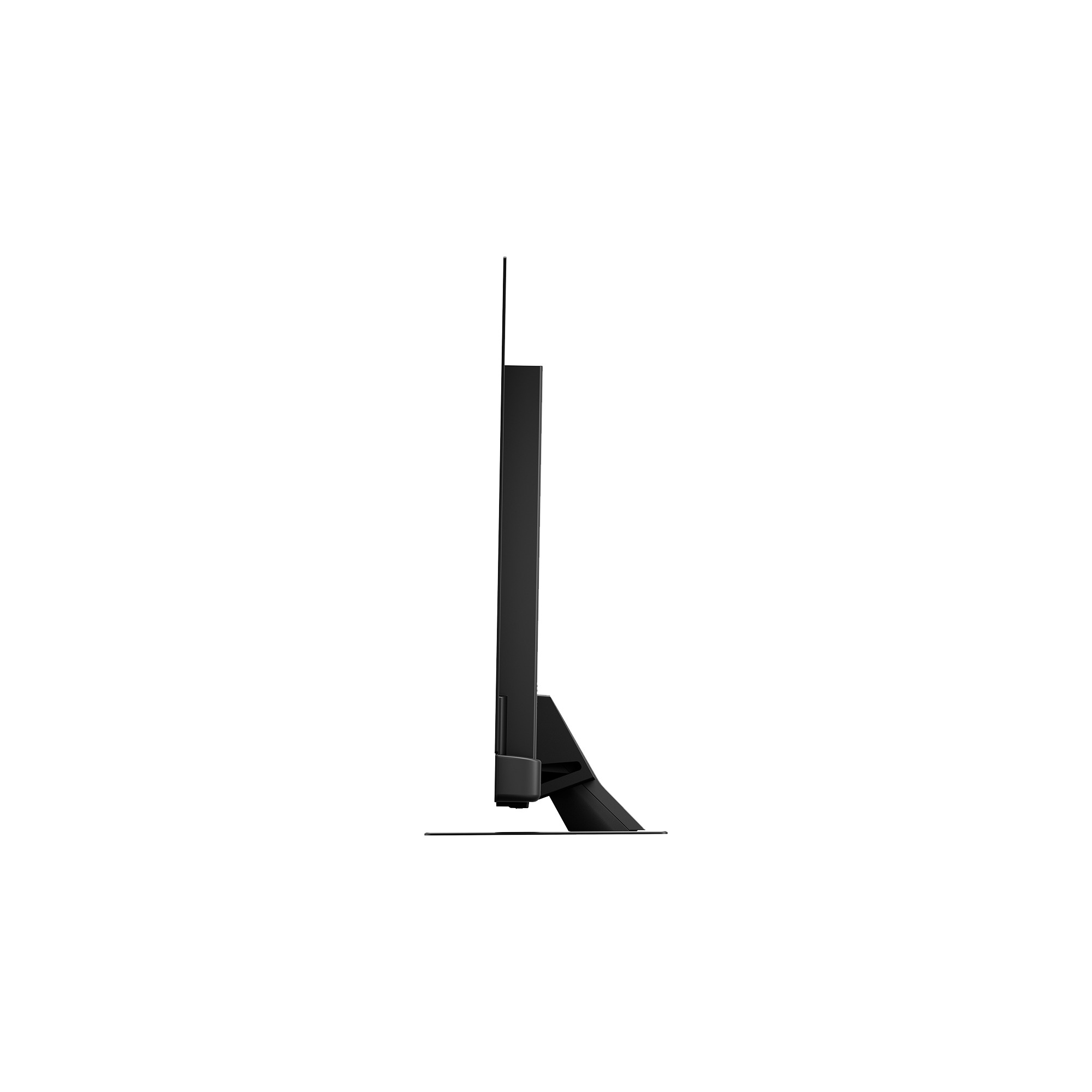 Panasonic TV-48Z90BE6A – 48 Zoll 4K OLED Fire TV (2026) – Bild 9