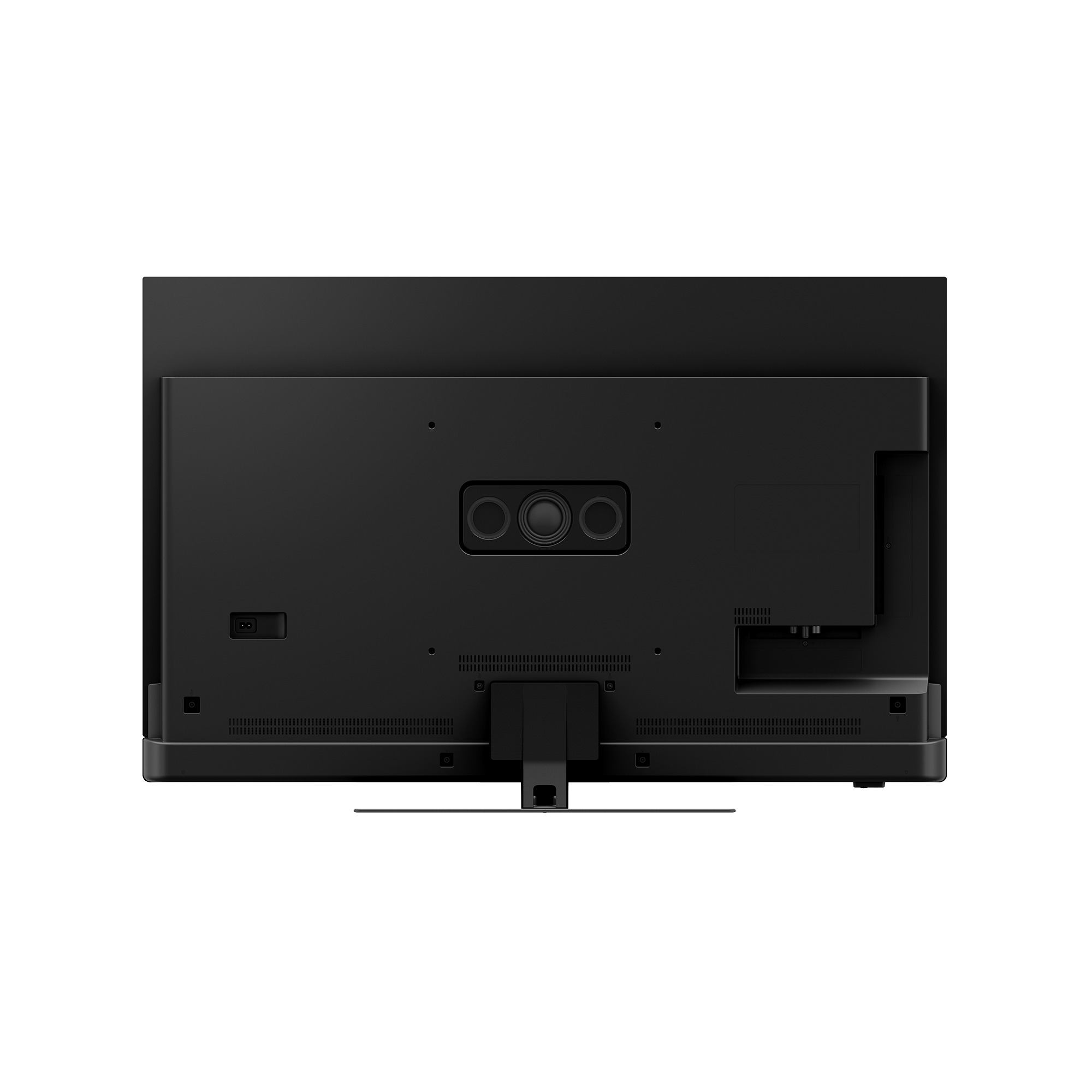 Panasonic TV-48Z90BE6A – 48 Zoll 4K OLED Fire TV (2026) – Bild 3