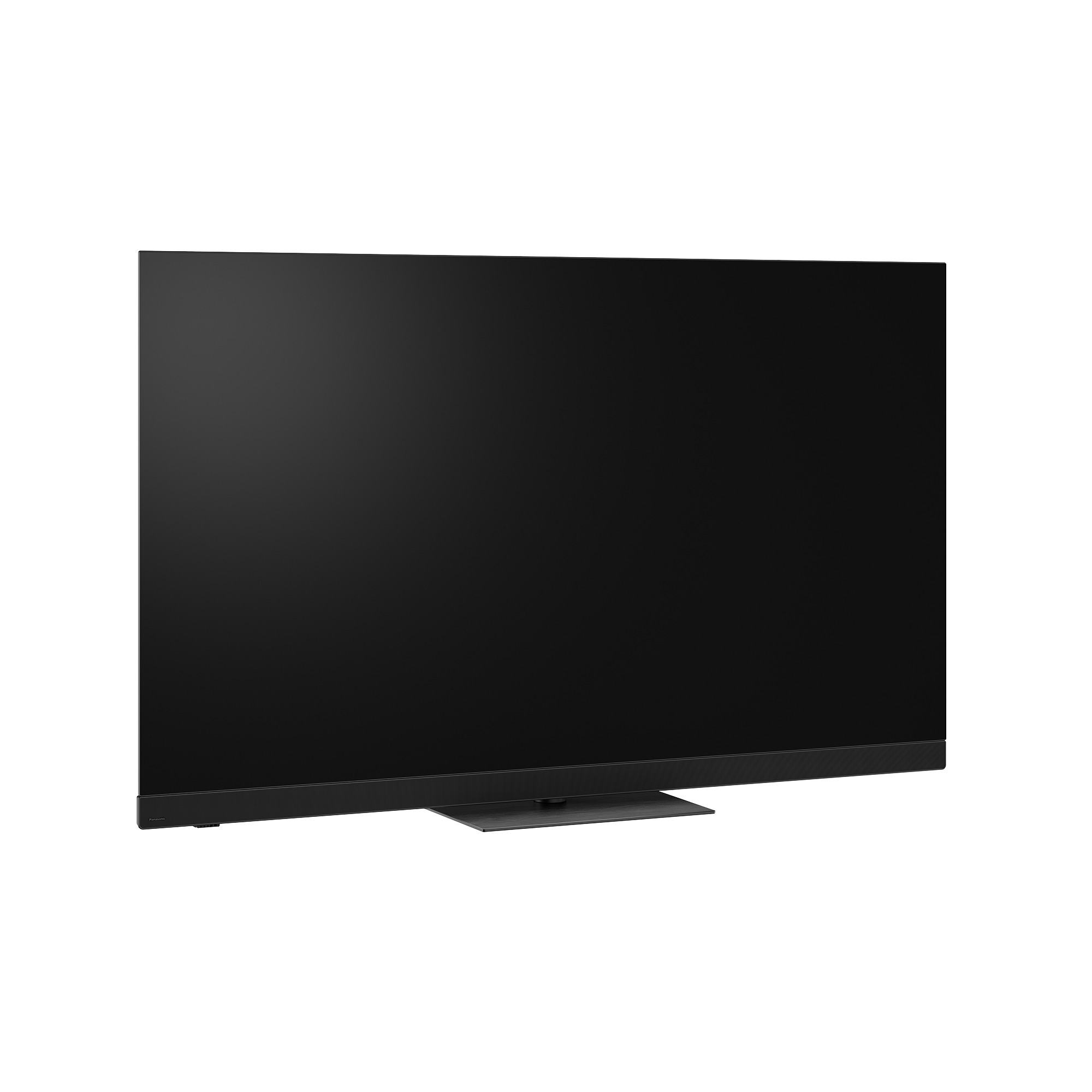 Panasonic TV-77Z90BE6A – 77 Zoll 4K Master OLED Pro Fire TV (2026) – Bild 5