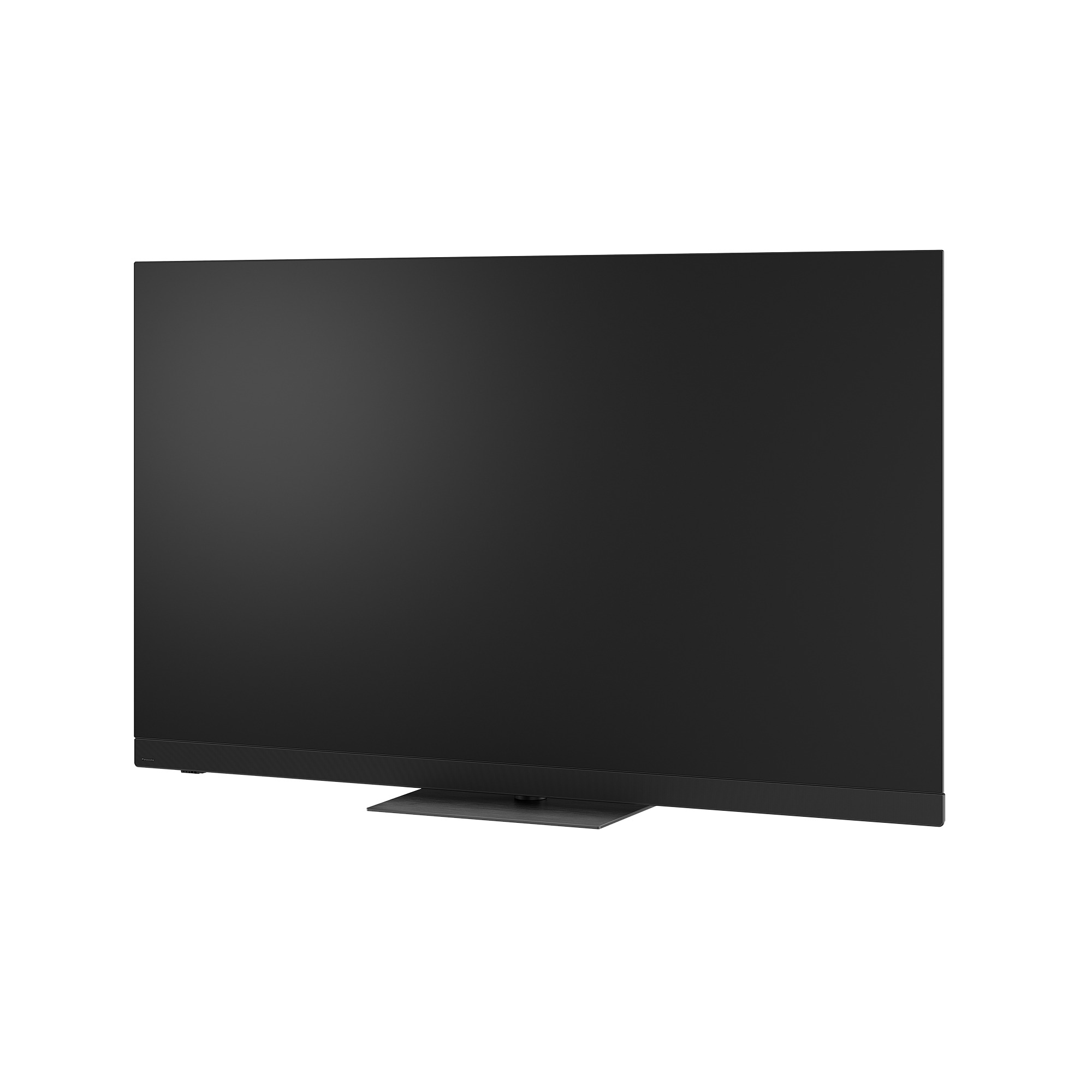 Panasonic TV-77Z90BE6A – 77 Zoll 4K Master OLED Pro Fire TV (2026) – Bild 10
