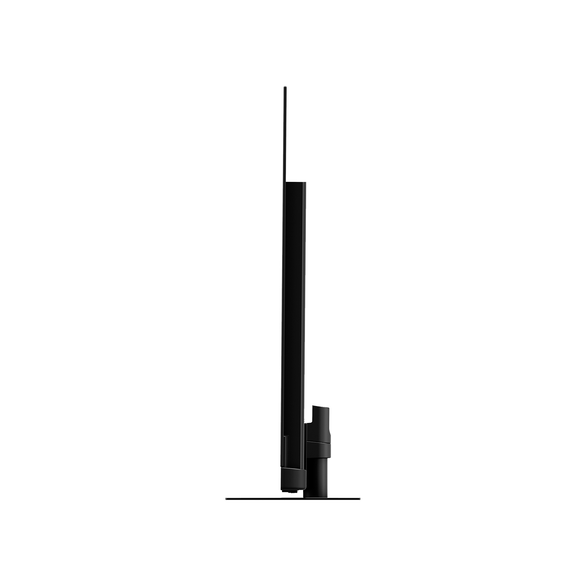 Panasonic TV-77Z90BE6A – 77 Zoll 4K Master OLED Pro Fire TV (2026) – Bild 6