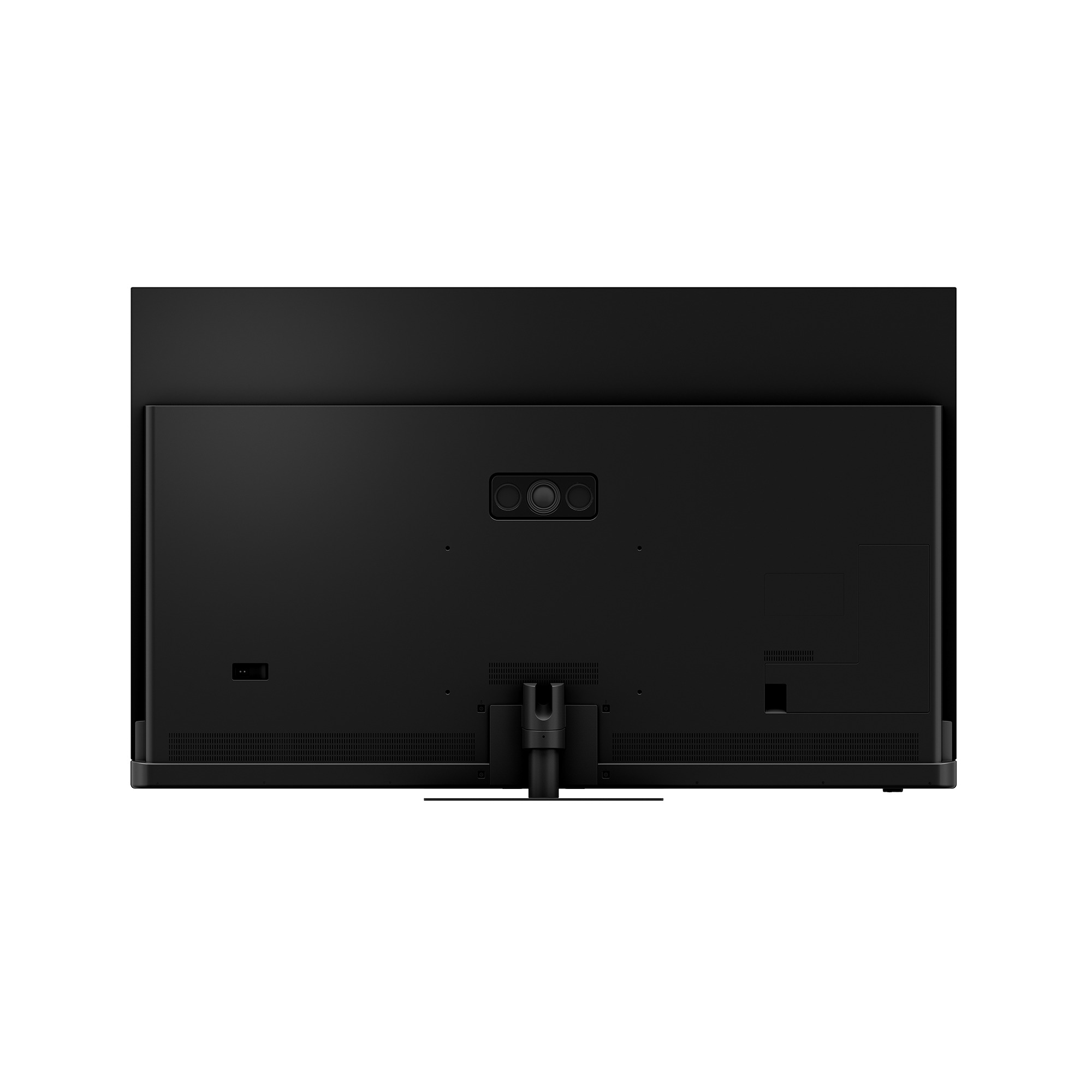 Panasonic TV-77Z90BE6A – 77 Zoll 4K Master OLED Pro Fire TV (2026) – Bild 4