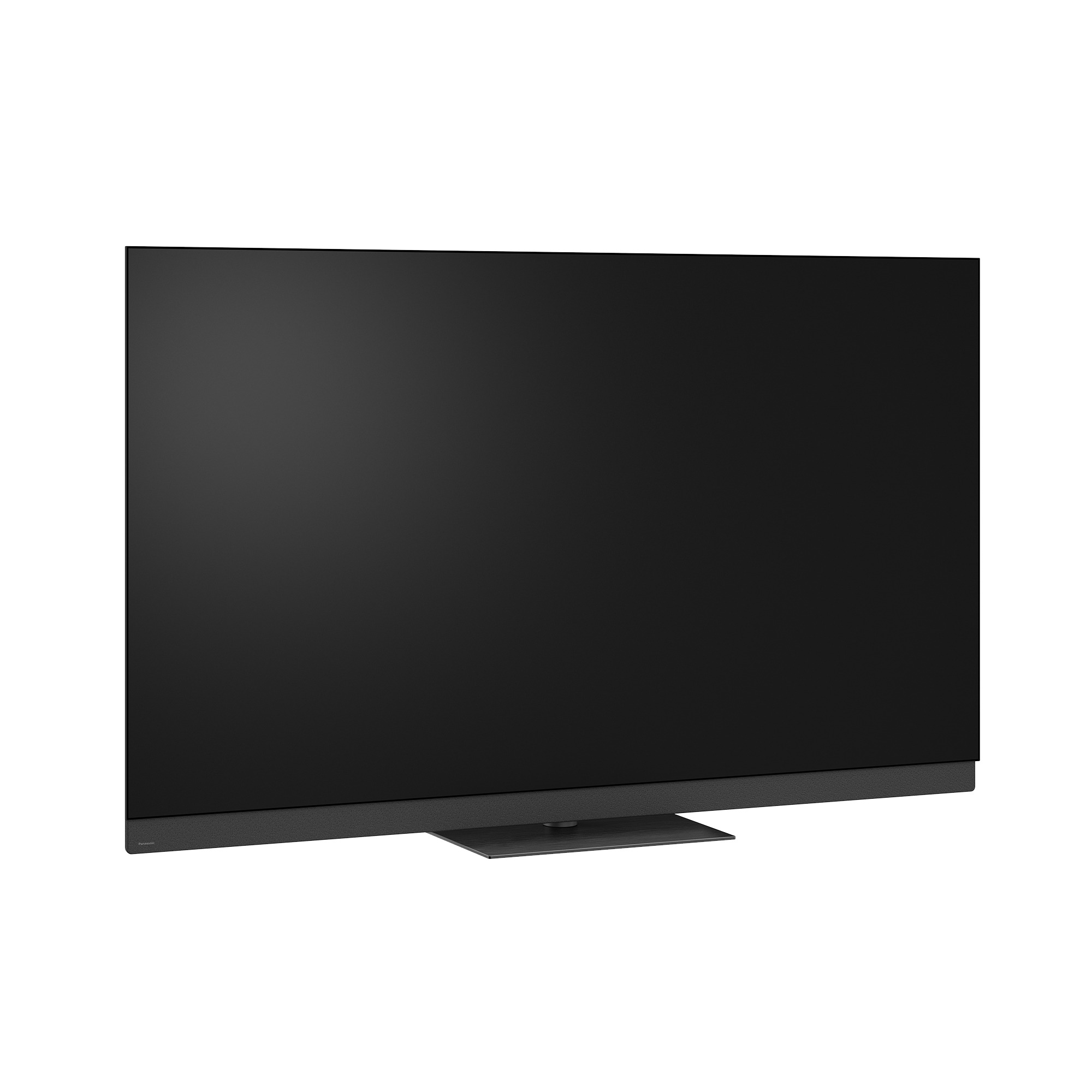 Panasonic TV-77Z95BEGA – 77 Zoll 4K Primary RGB Tandem OLED Fire TV (2026) – Bild 7