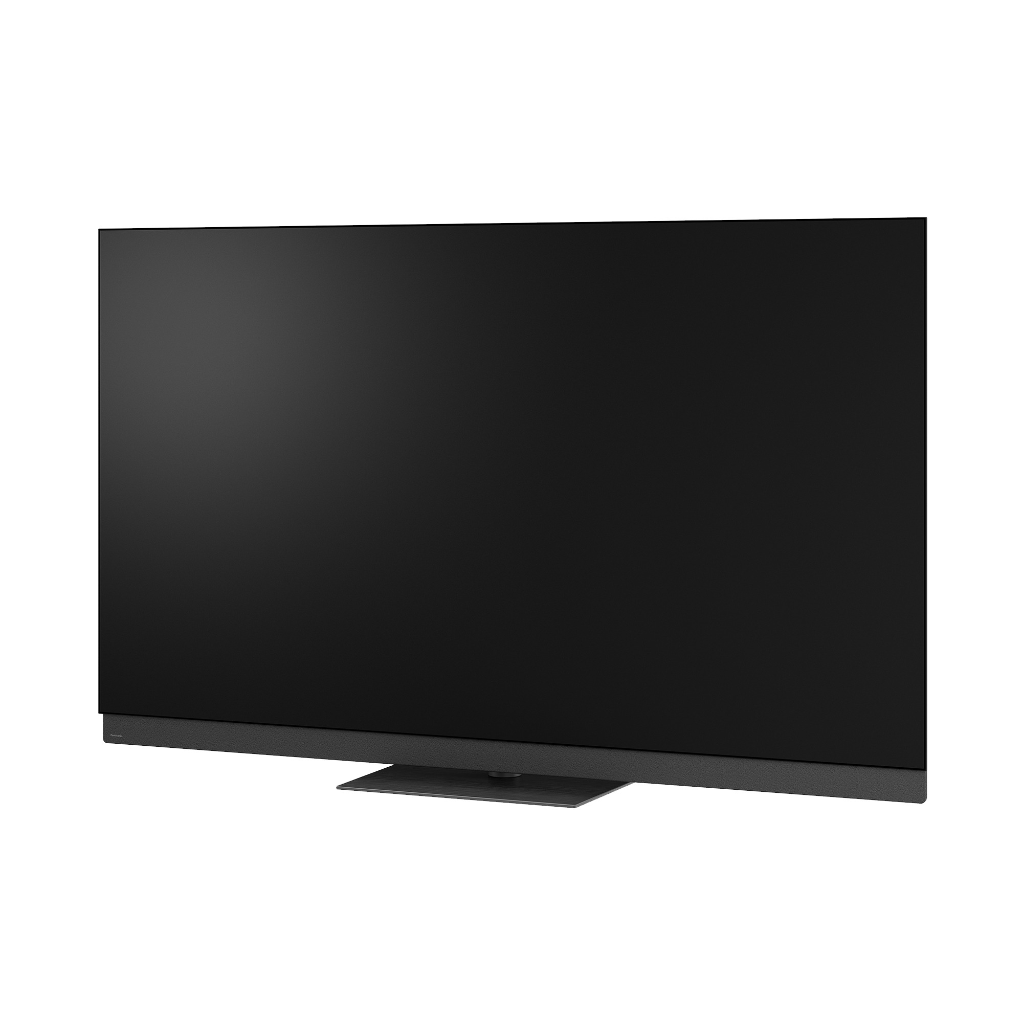 Panasonic TV-77Z95BEGA – 77 Zoll 4K Primary RGB Tandem OLED Fire TV (2026) – Bild 3