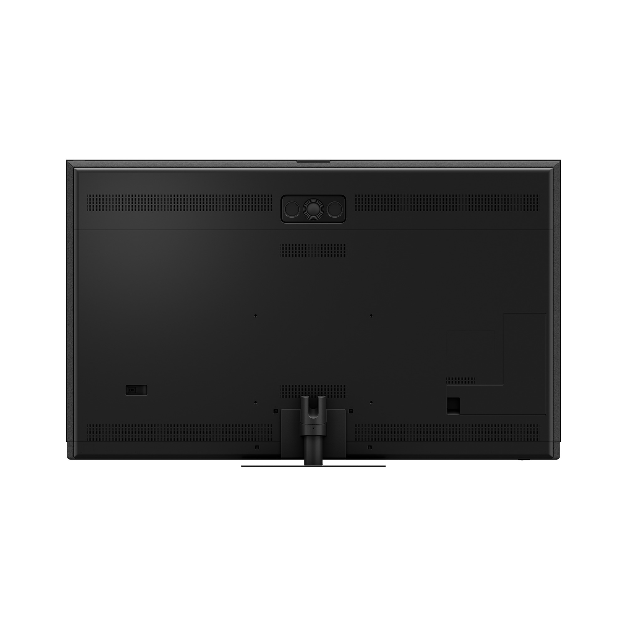 Panasonic TV-77Z95BEGA – 77 Zoll 4K Primary RGB Tandem OLED Fire TV (2026) – Bild 4