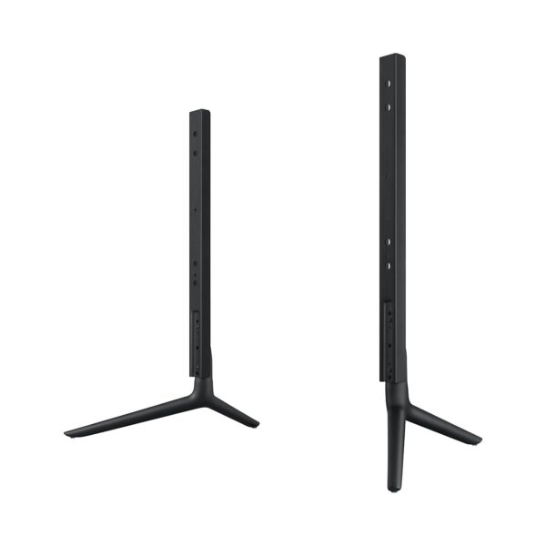 Samsung STN-L3200C – Standfüße für QM32C 32 Zoll