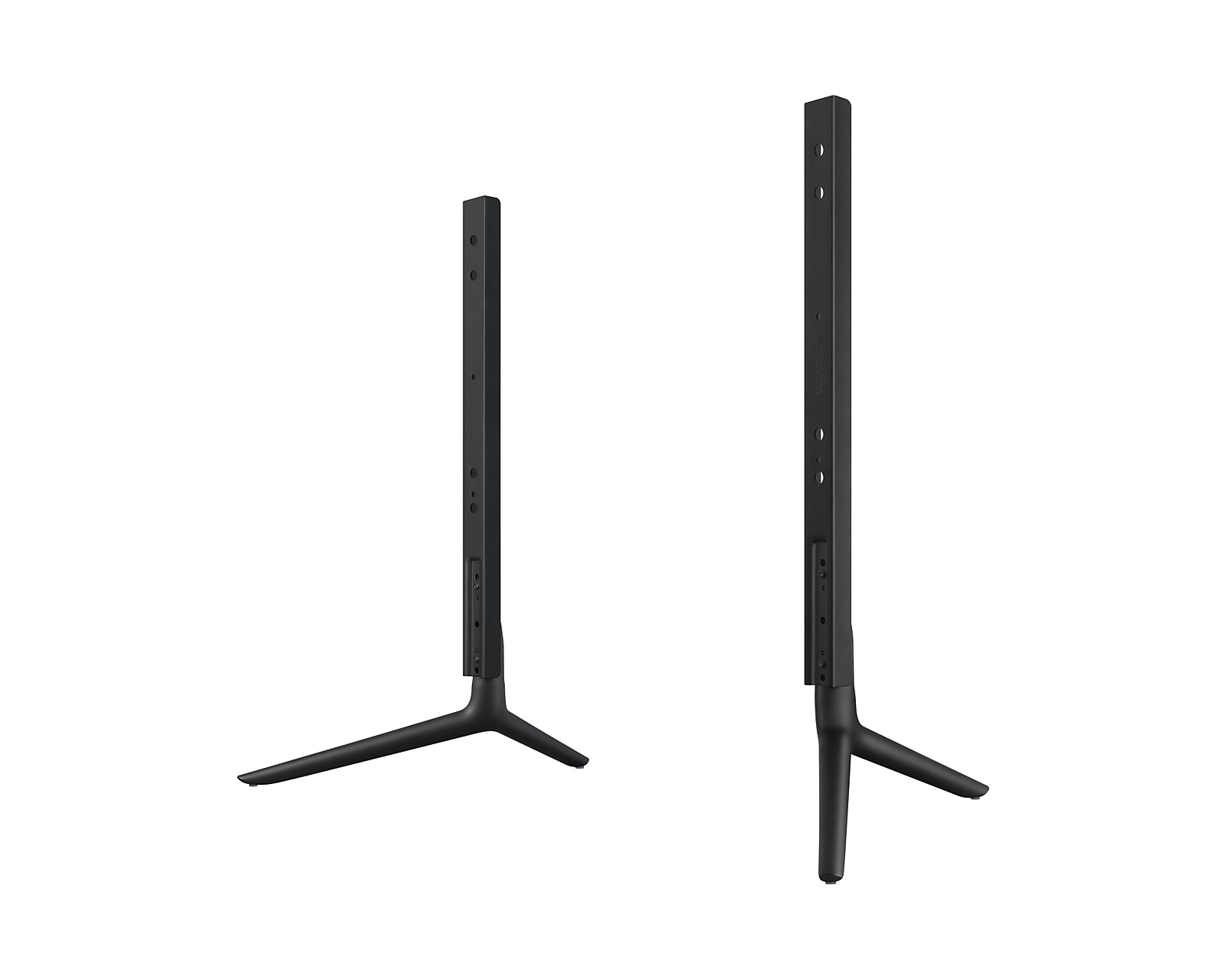 Samsung STN-L3200C – Standfüße für QM32C 32 Zoll