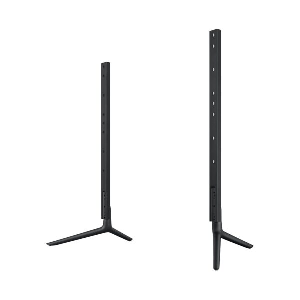 Samsung STN-L4355C – Standfüße für QMC 43, 50 und 55 Zoll