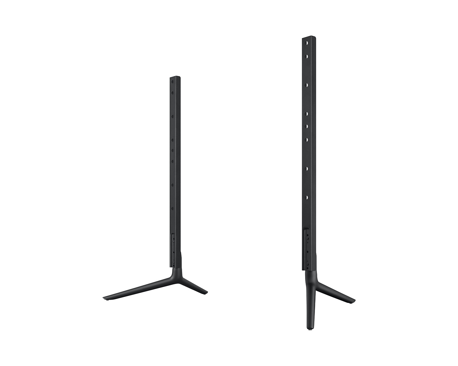 Samsung STN-L4355C – Standfüße für QMC 43, 50 und 55 Zoll