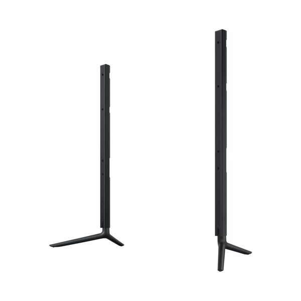 Samsung STN-L6585C – Standfüße für QMC 65, 75 und 85 Zoll