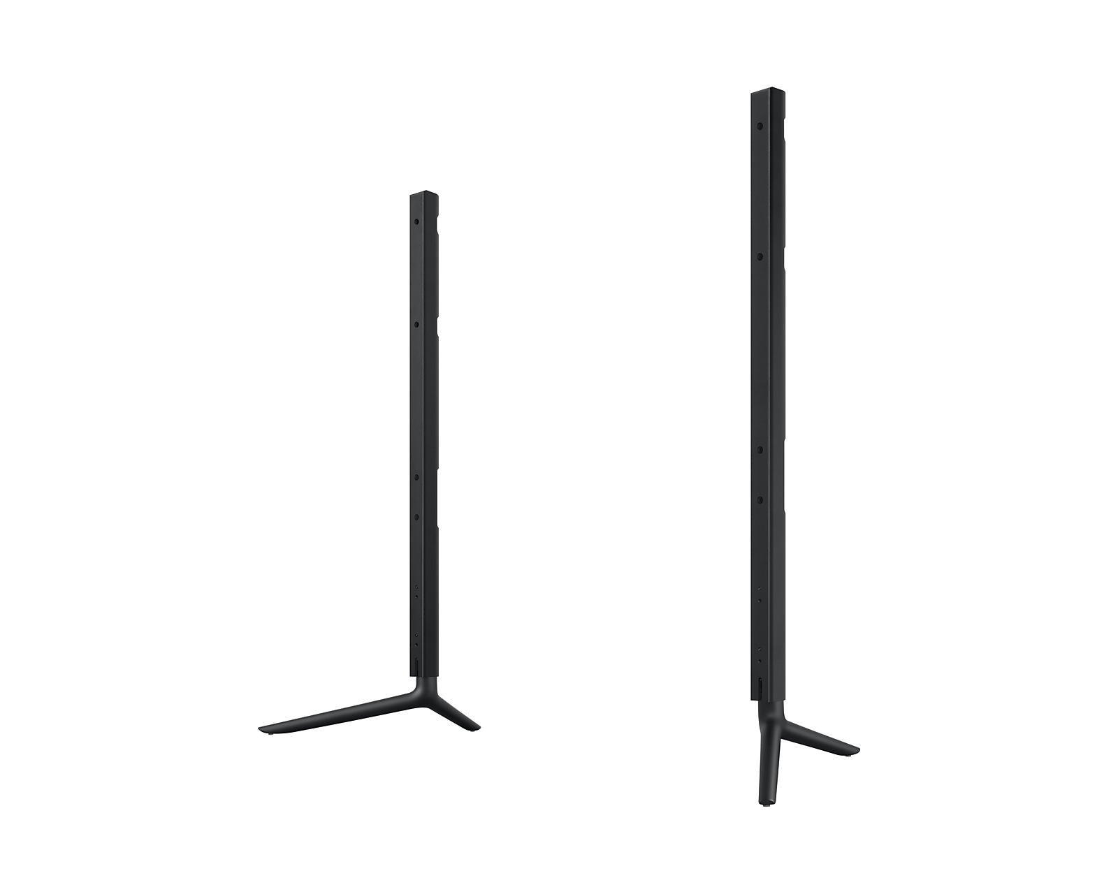 Samsung STN-L6585C – Standfüße für QMC 65, 75 und 85 Zoll