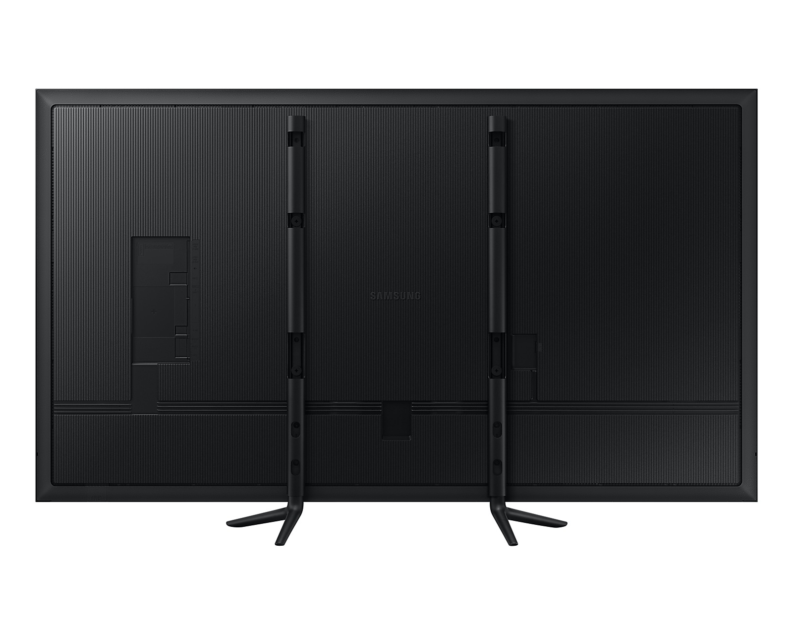 Samsung STN-L6585C – Standfüße für QMC 65, 75 und 85 Zoll – Bild 2