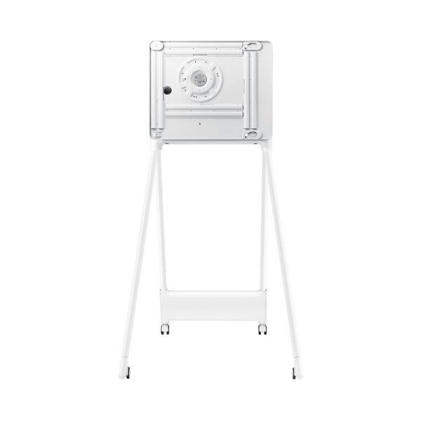 Samsung STN-WM55R – Mobiler Standfuß für Flip 55 Zoll