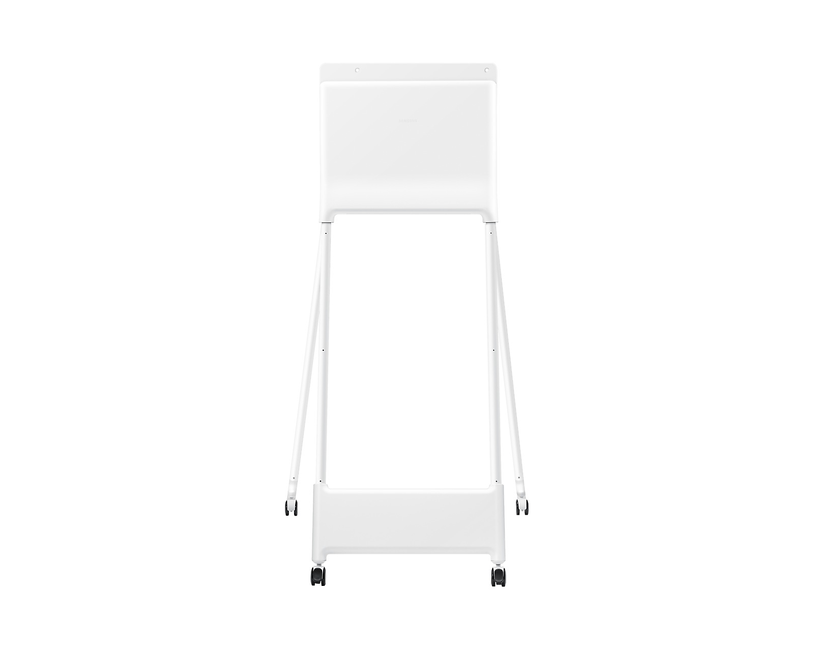 Samsung STN-WM55R – Mobiler Standfuß für Flip 55 Zoll – Bild 2