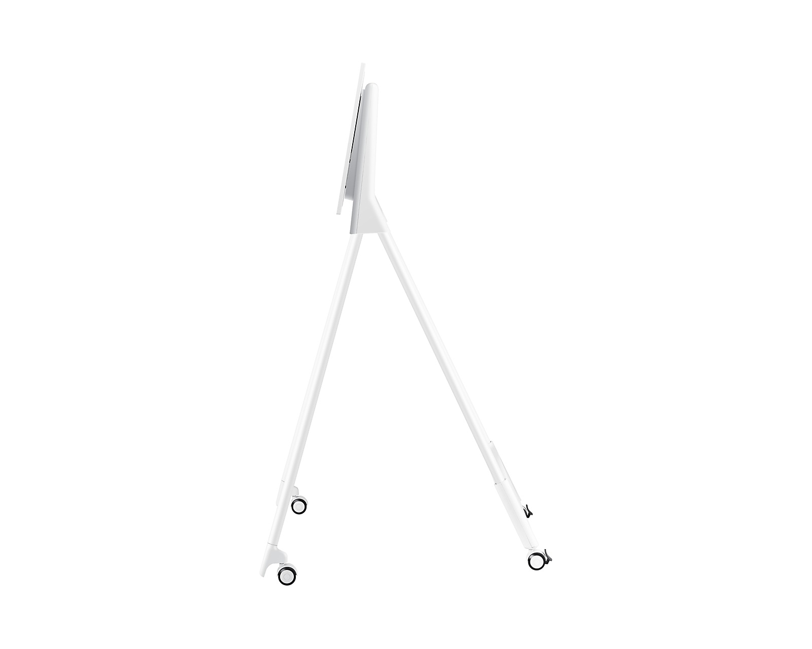 Samsung STN-WM55R – Mobiler Standfuß für Flip 55 Zoll – Bild 3