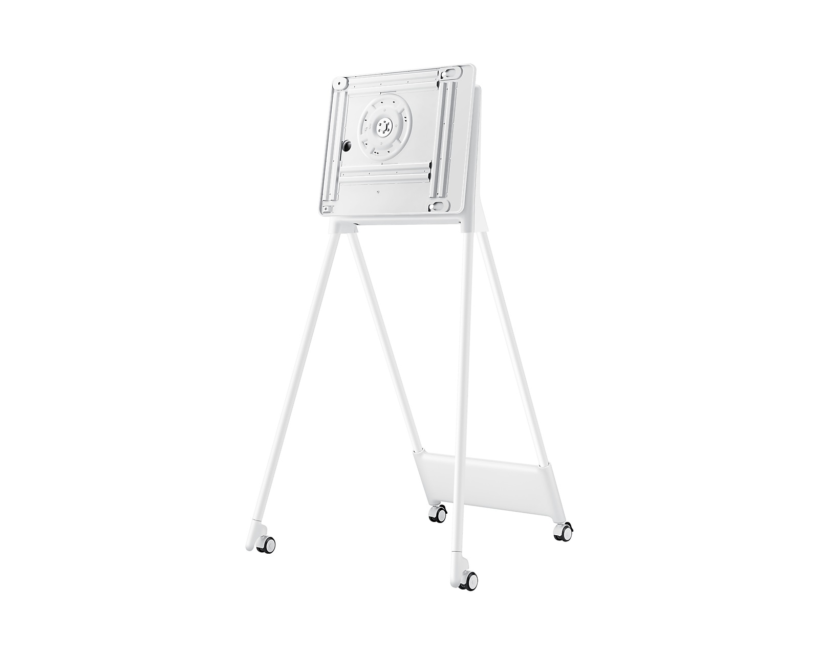 Samsung STN-WM55R – Mobiler Standfuß für Flip 55 Zoll – Bild 4