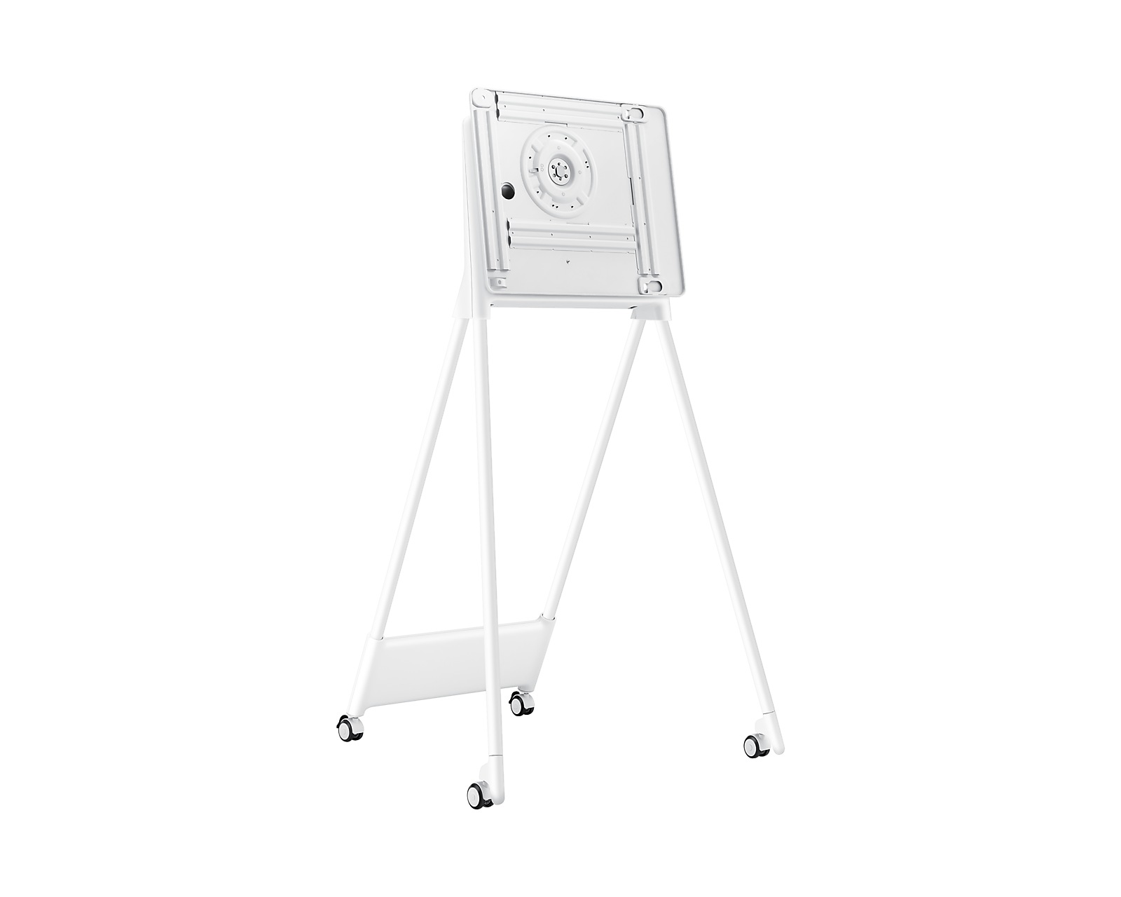 Samsung STN-WM55R – Mobiler Standfuß für Flip 55 Zoll – Bild 5