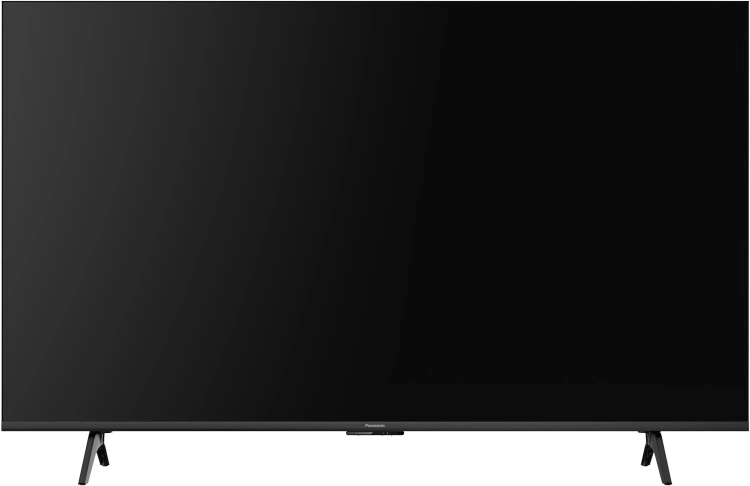 Panasonic TB-50W60CEZS – 50 Zoll 4K LED Smart TV (2026) – Bild 3