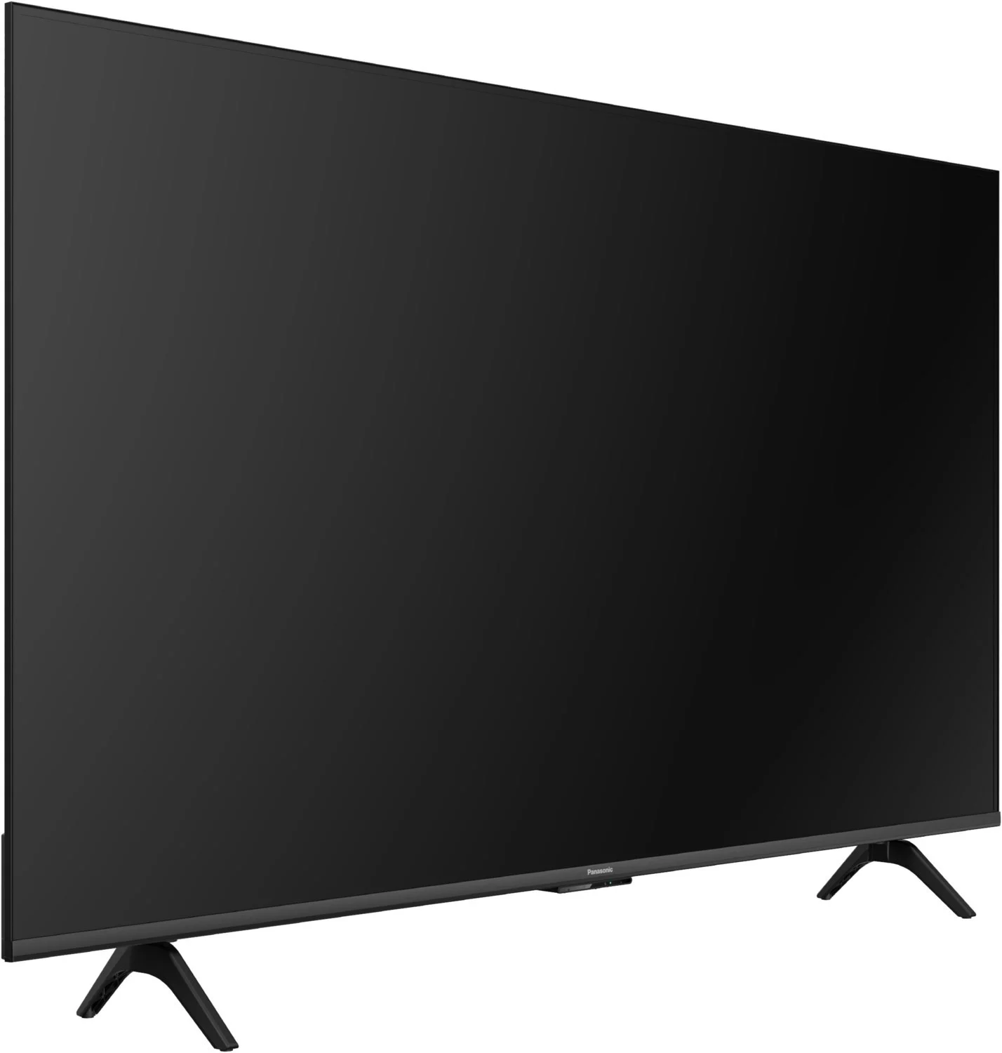 Panasonic TB-50W60CEZS – 50 Zoll 4K LED Smart TV (2026) – Bild 2