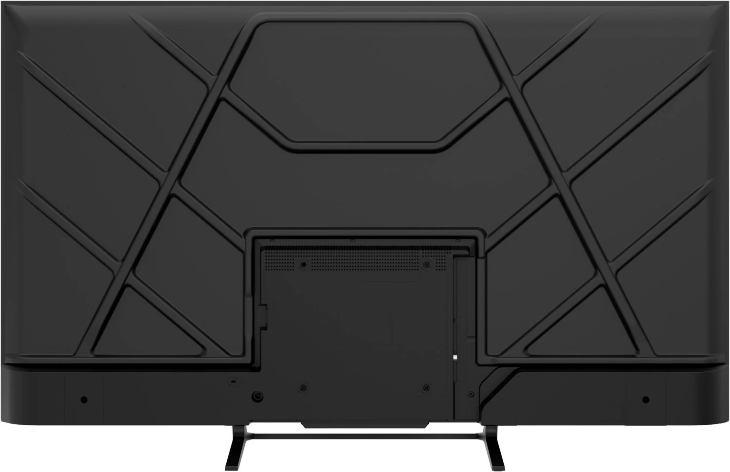 Panasonic TN-55W90CEZS – 55 Zoll QD Mini-LED 4K Smart TV (2026) – Bild 5